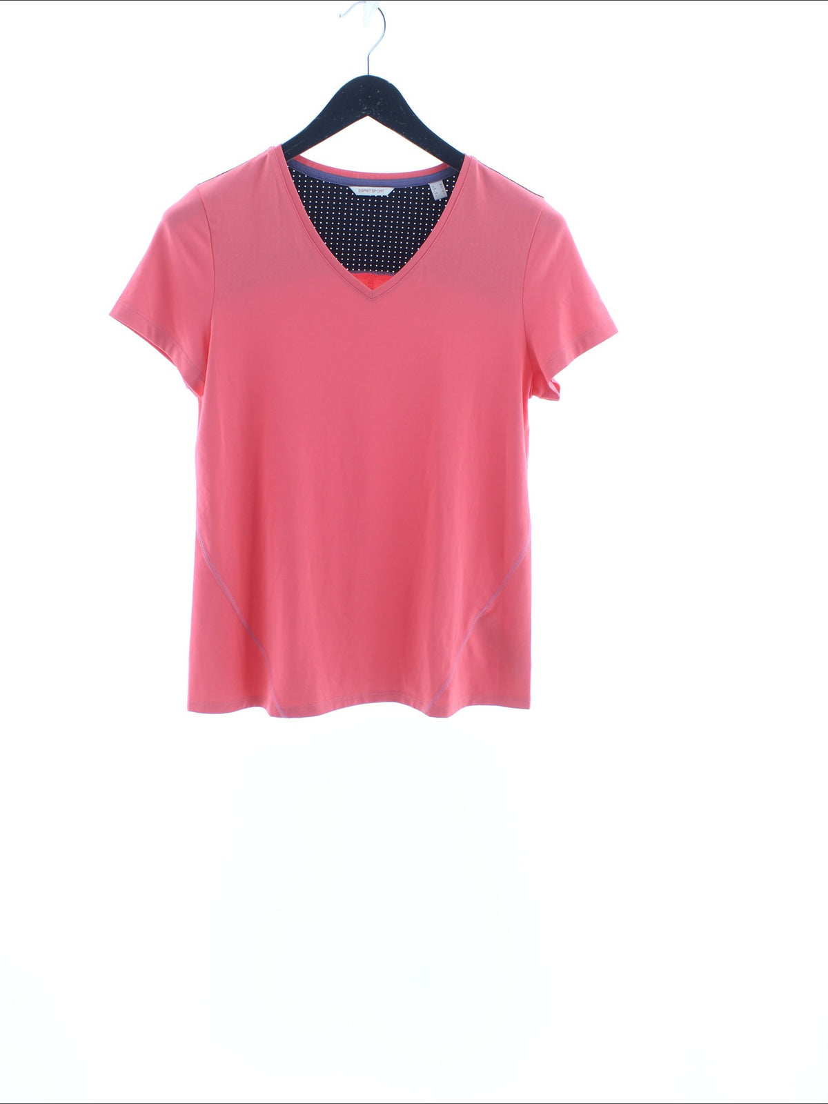 T-shirt Esprit Rozmiar: M