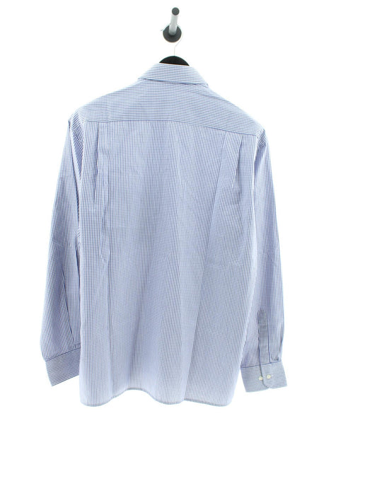 f3bd653877cd63947fe2cdca6eab5abe