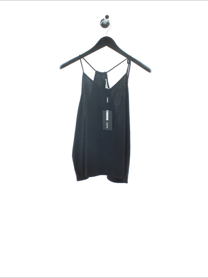 c1c8cb0de8e859a6690b58fc7a2f5ced