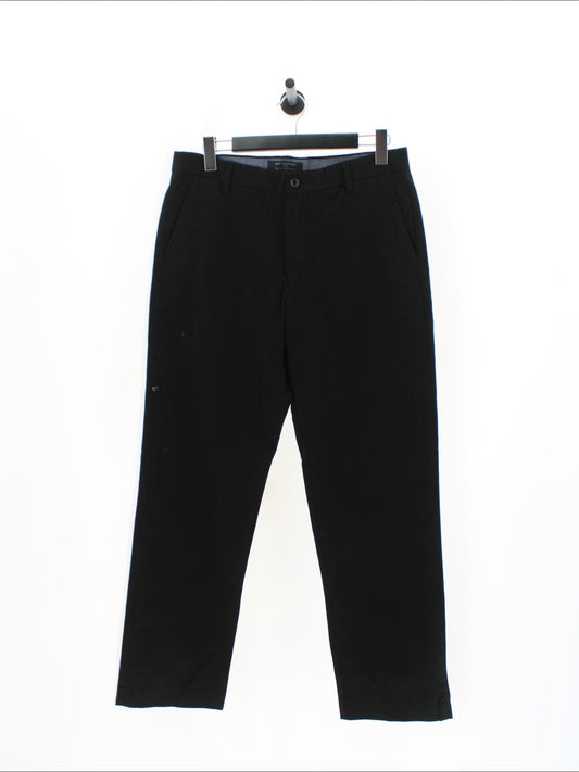 d57879bc7f69bd7e0f2dc3fb88777ed6