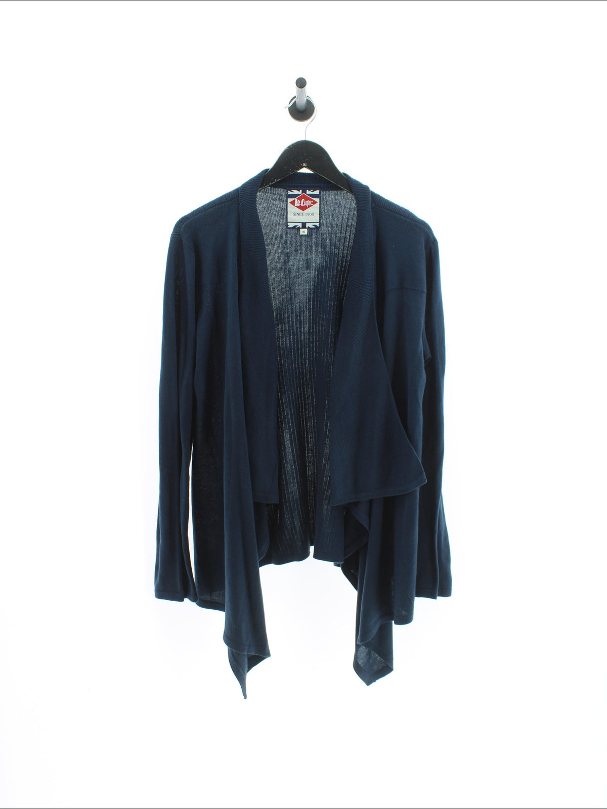 Sweter Lee Cooper Rozmiar: XL