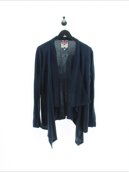 Sweter Lee Cooper Rozmiar: XL