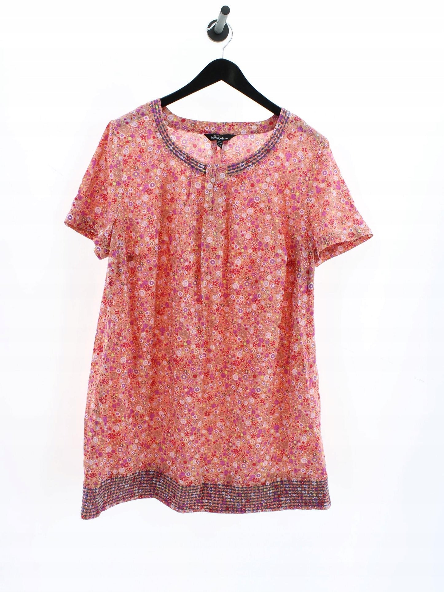 828d00013ed824319116c6b09f4c9ada