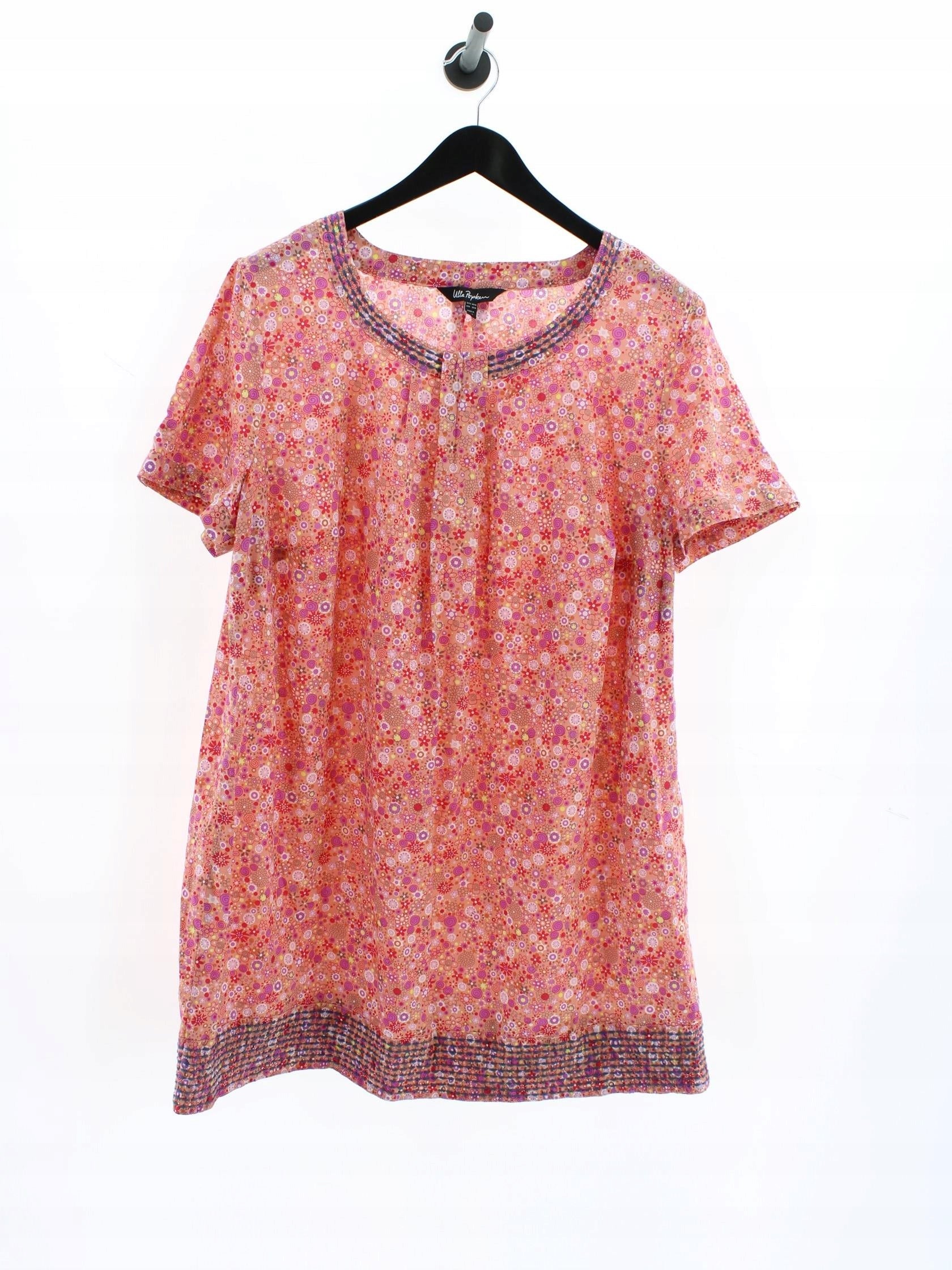 828d00013ed824319116c6b09f4c9ada