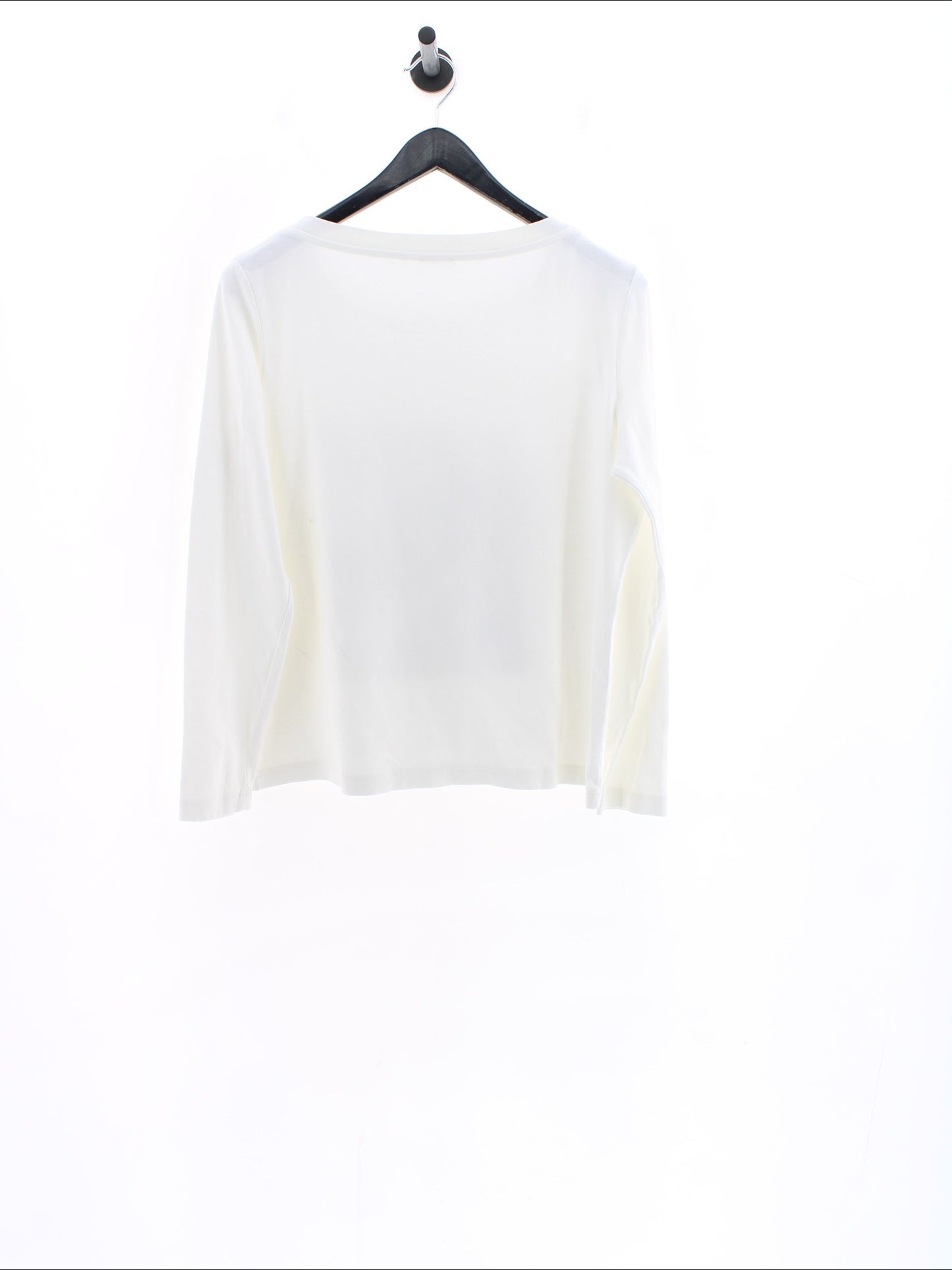 Bluza Gerry Weber Rozmiar: 44