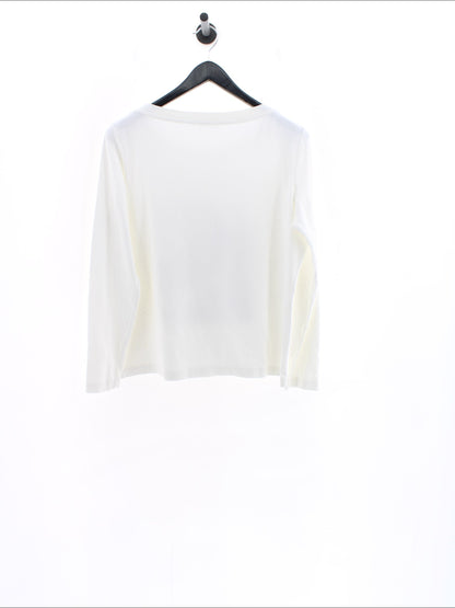 Bluza Gerry Weber Rozmiar: 44