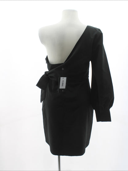 540abf71671857b895ea44ea4a3190c5