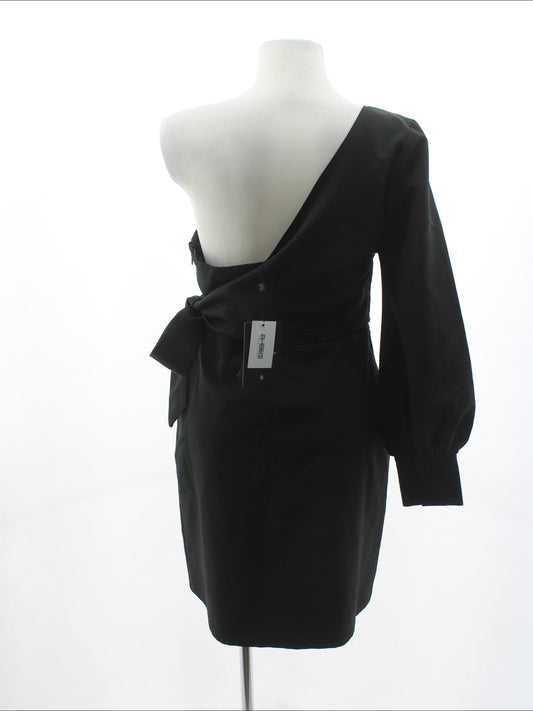 540abf71671857b895ea44ea4a3190c5