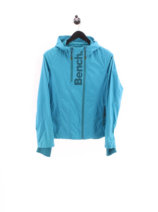 d3086c43cbb06dd90b1fe9c1a30dcc5a