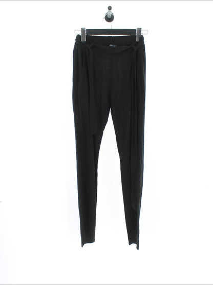 Spodnie Casual EXPRESSO Rozmiar: XS