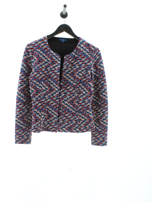 17b614bb30edf14657bb6cfd8b9203e1