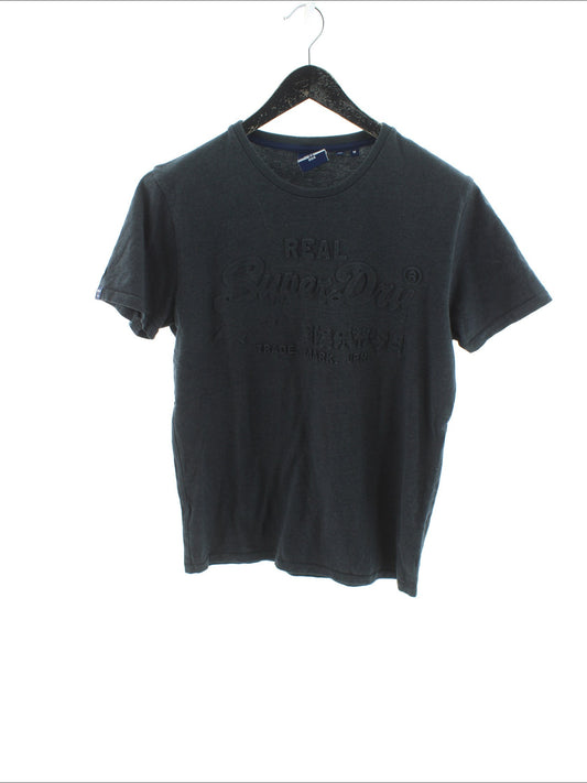 T-shirt Superdry Rozmiar: M