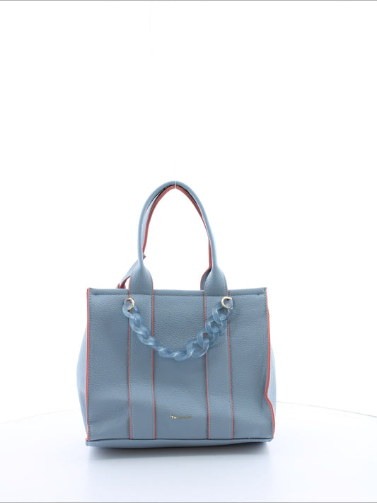 476b4ff46dd9df719b4c03a0c8504370