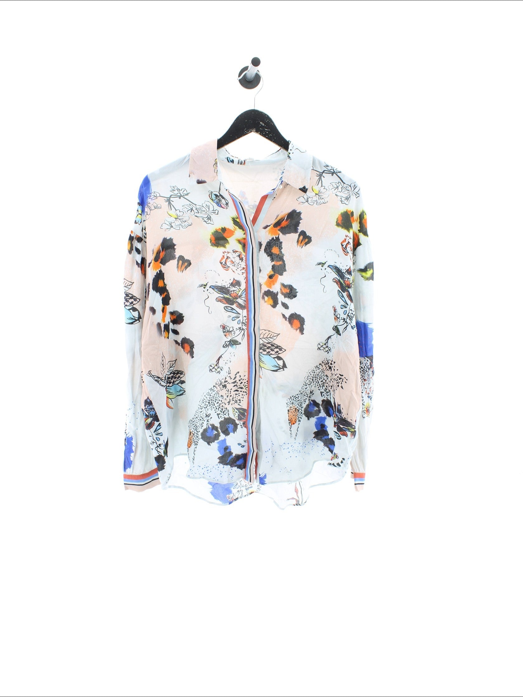 a9c7c6ff055dd574c3321f26f51fb9a9