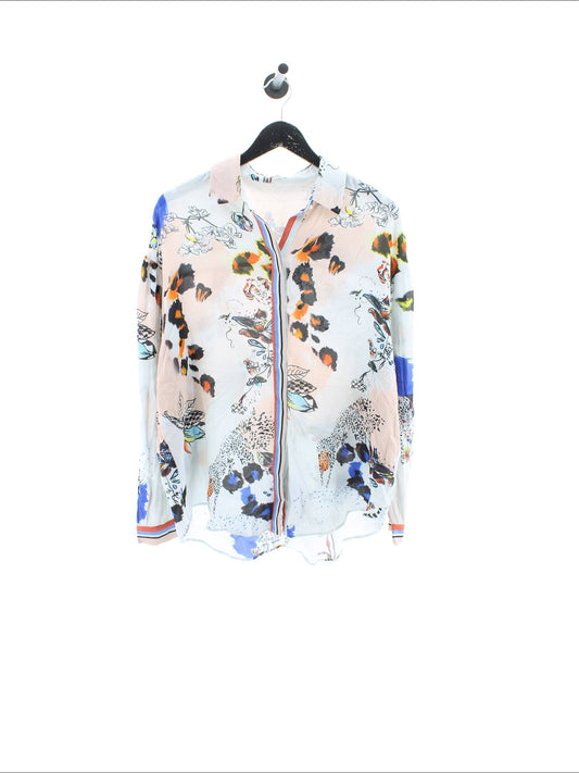 a9c7c6ff055dd574c3321f26f51fb9a9