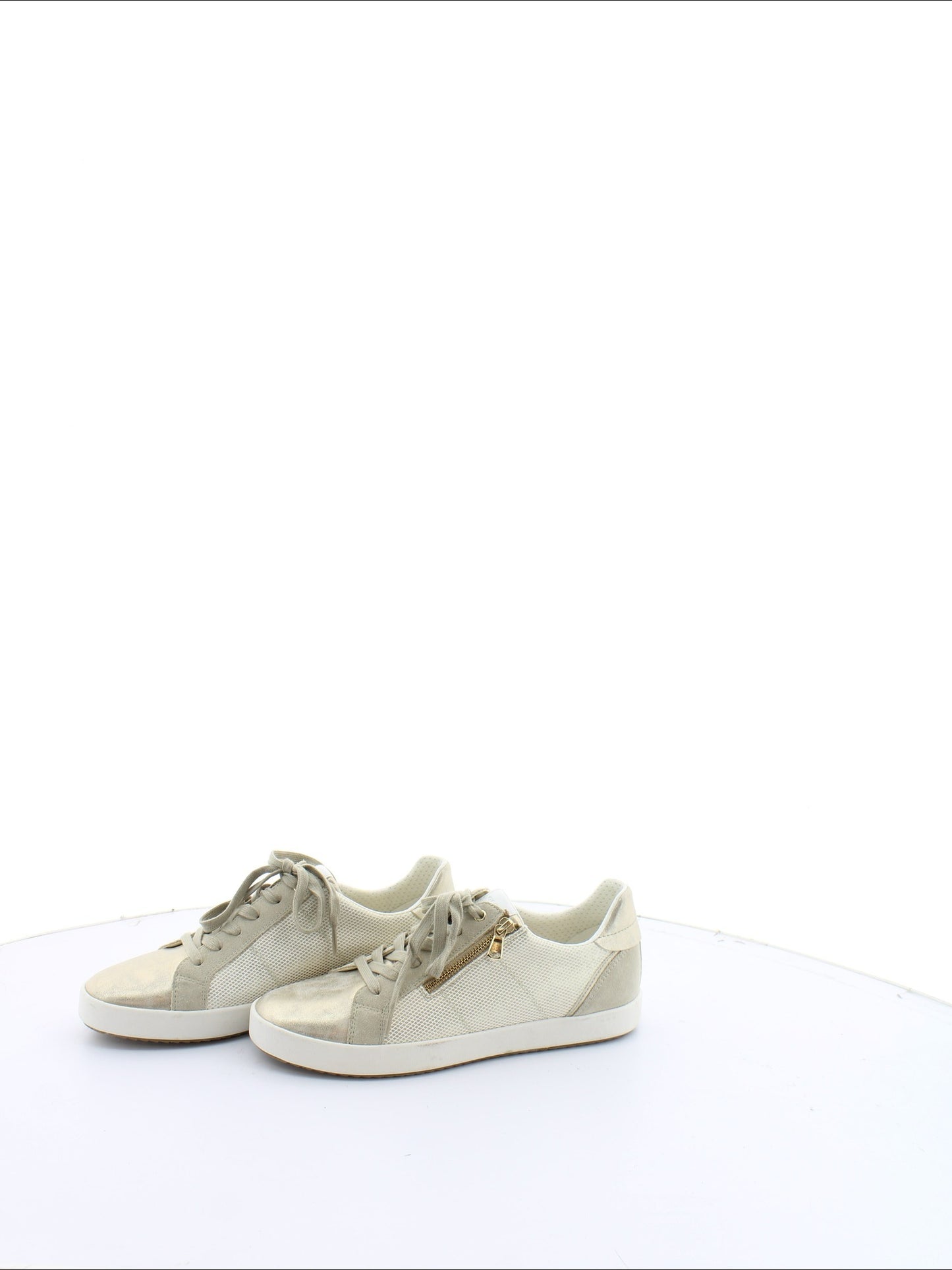 a7d14c0c37b0c43e58308f0358805b6e