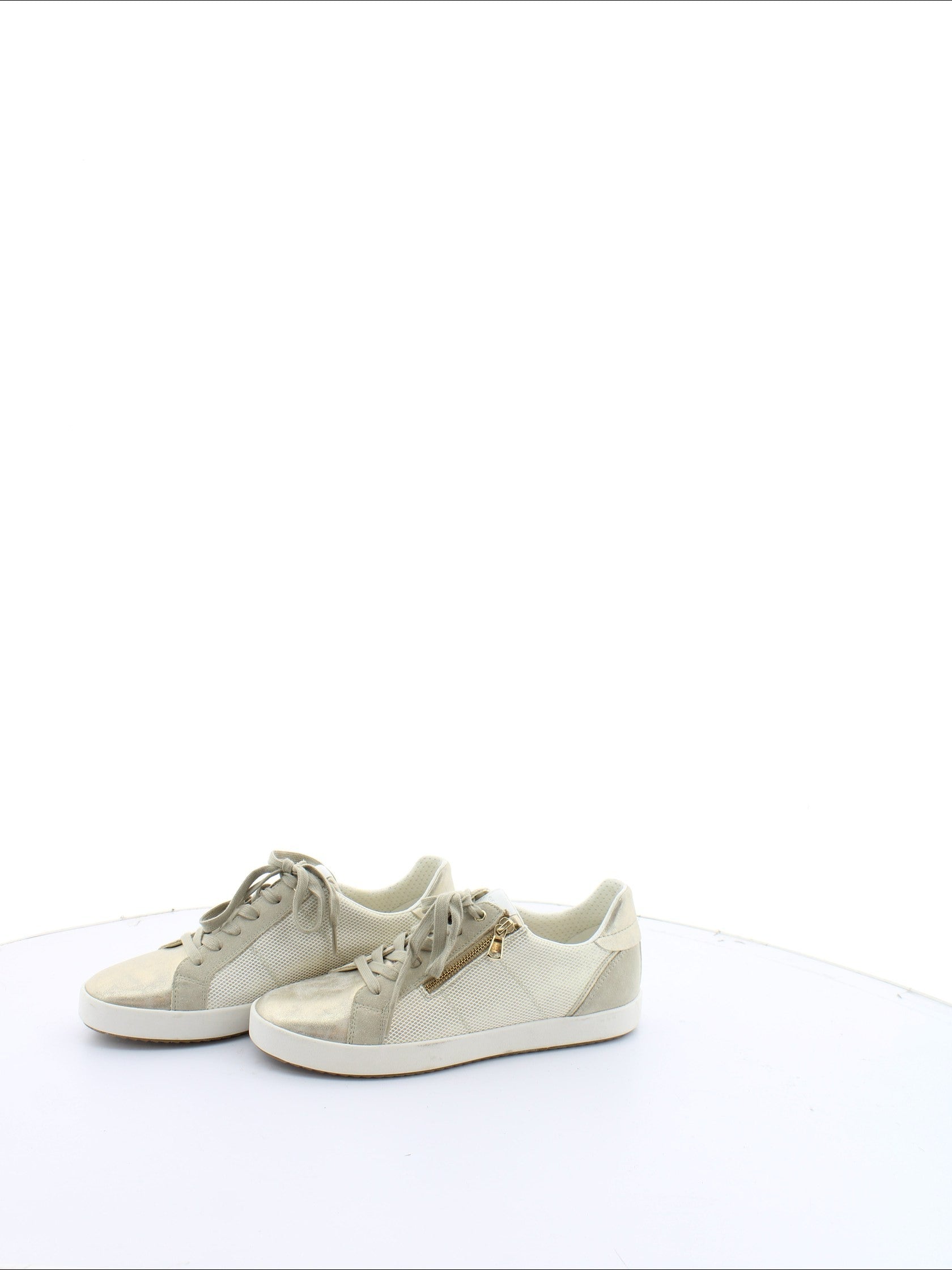 a7d14c0c37b0c43e58308f0358805b6e