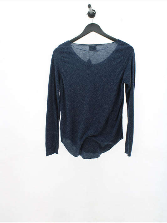 c7b945559cc01cf728e58004038bbb19