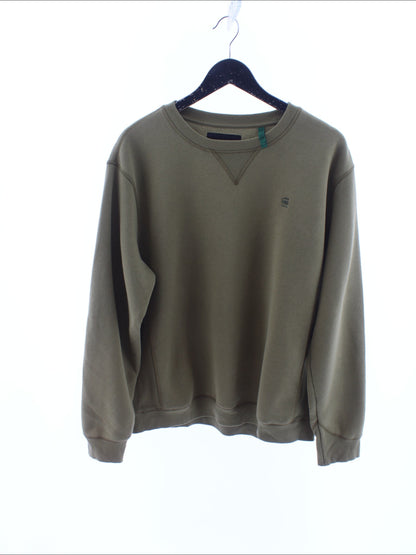 Bluza G-Star Rozmiar: XL