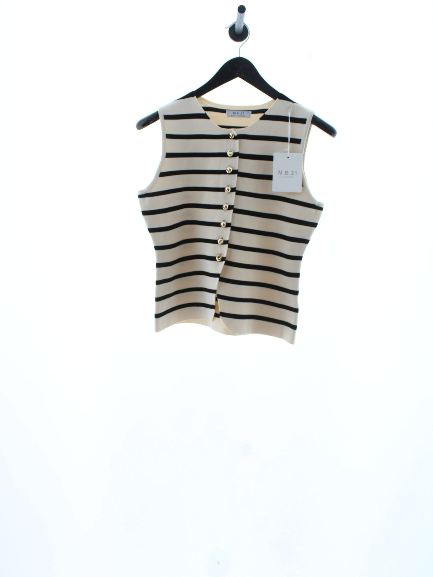 795e2b9b0cb2b2298bb950aa85c302c5