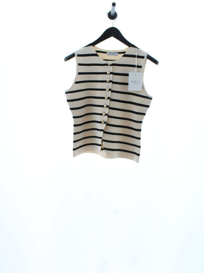 795e2b9b0cb2b2298bb950aa85c302c5