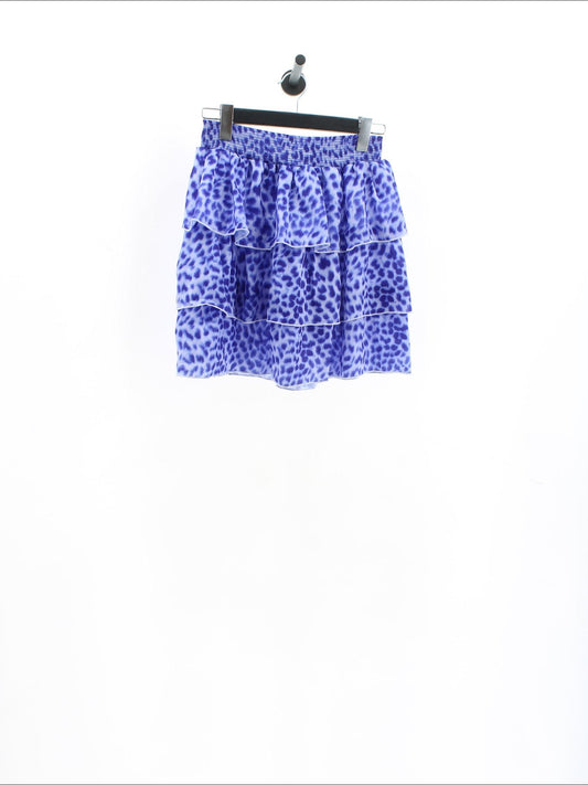 dfc395c762d6f60a24e8753a6ed7430f