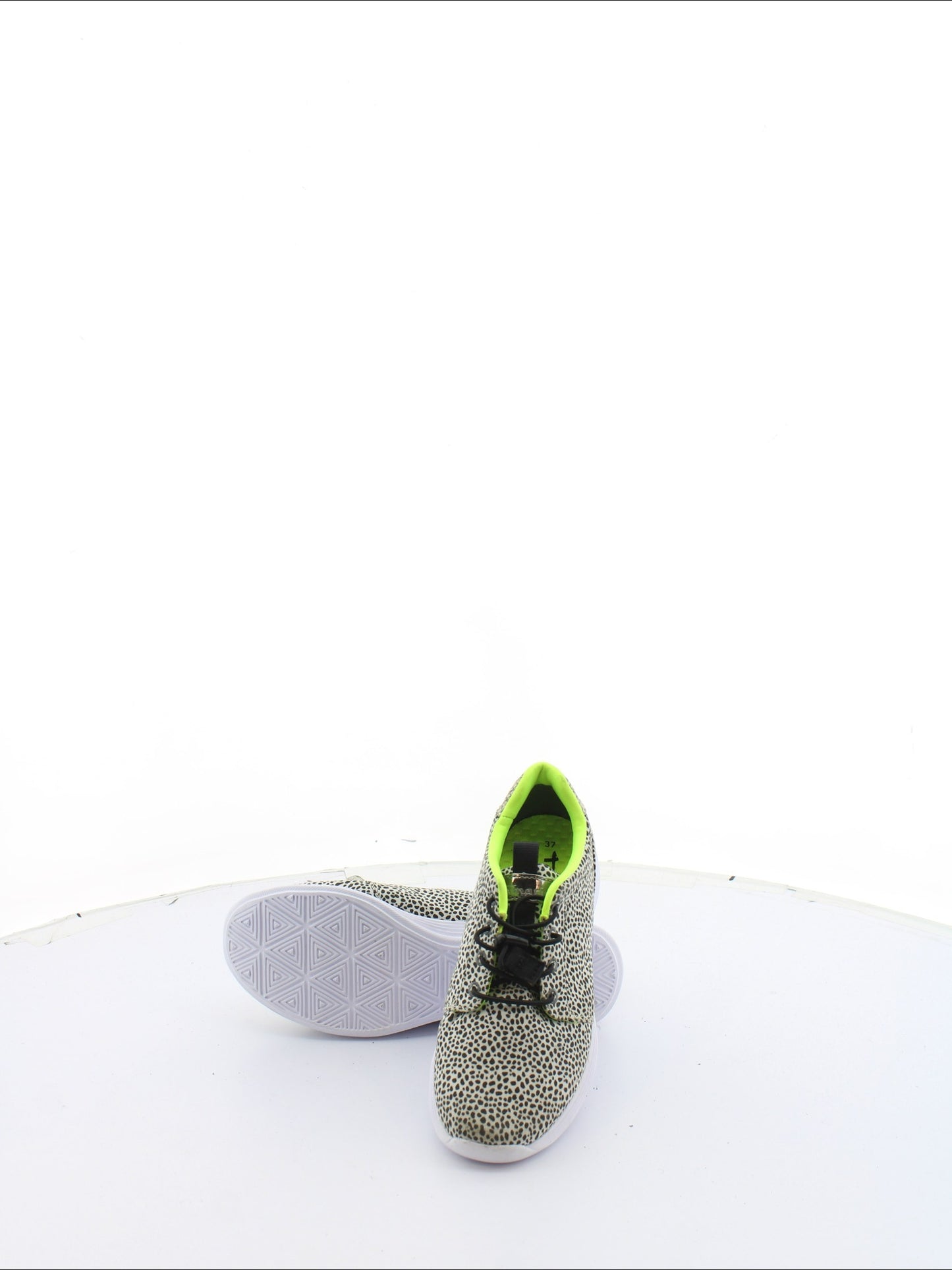 Buty Tamaris Rozmiar: 37