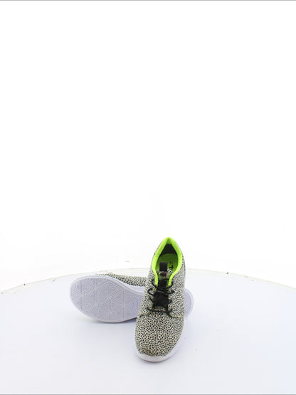 Buty Tamaris Rozmiar: 37