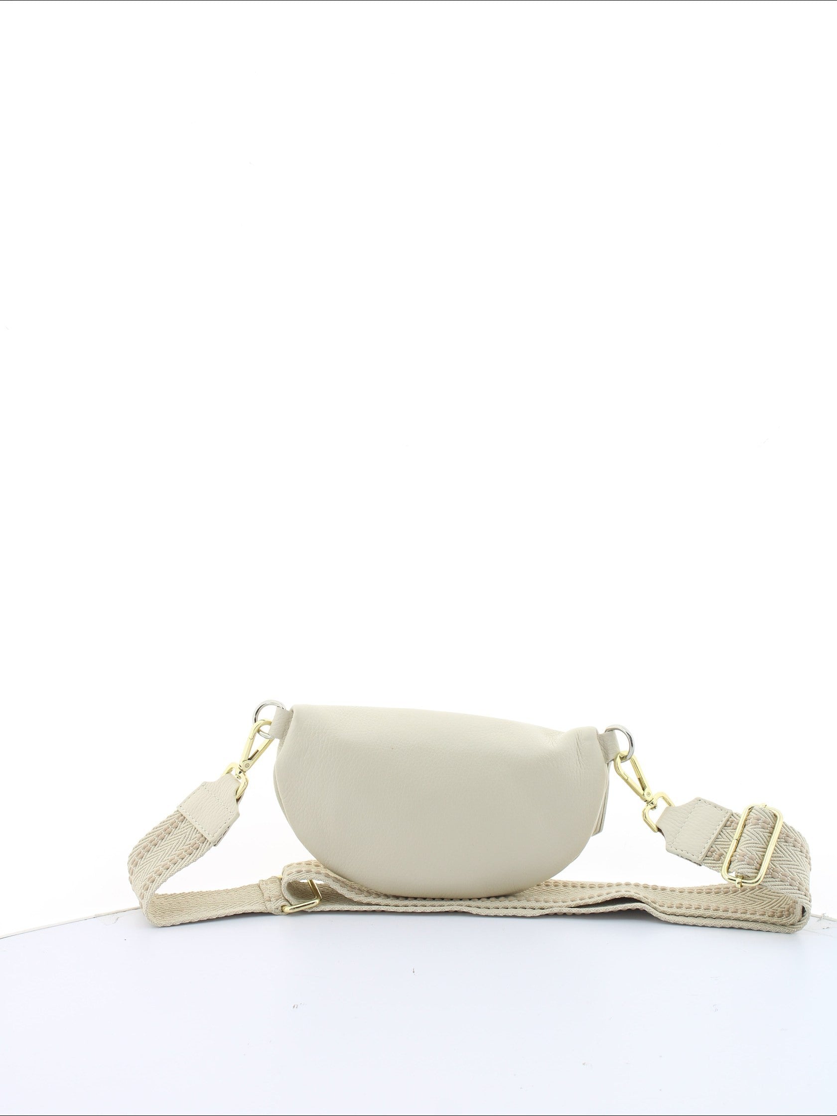 59e216448de4f63fd0fdec7999a01b01