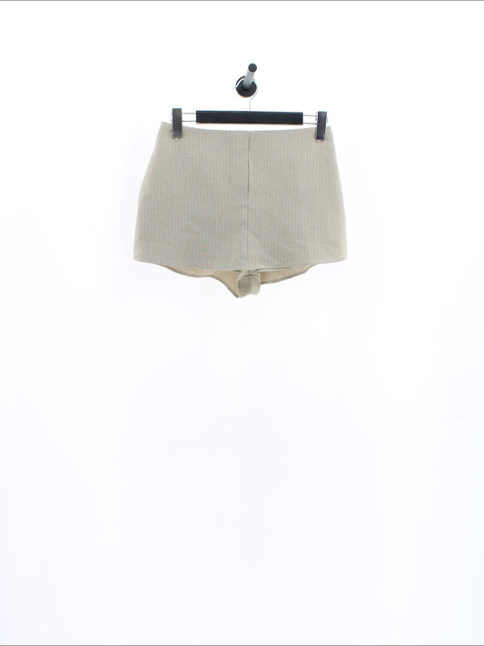 baab0dbc6fa7b01ed64592c7f8fe025a