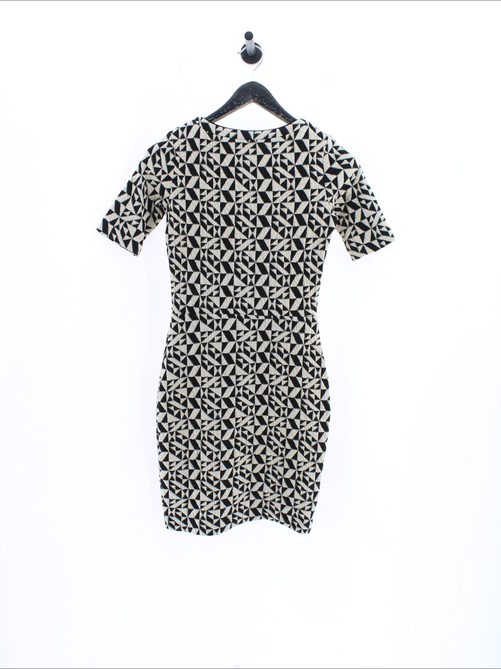 d01acf2ce3c7f9bbb16baa49aadf1e04