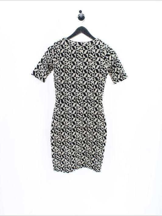 d01acf2ce3c7f9bbb16baa49aadf1e04