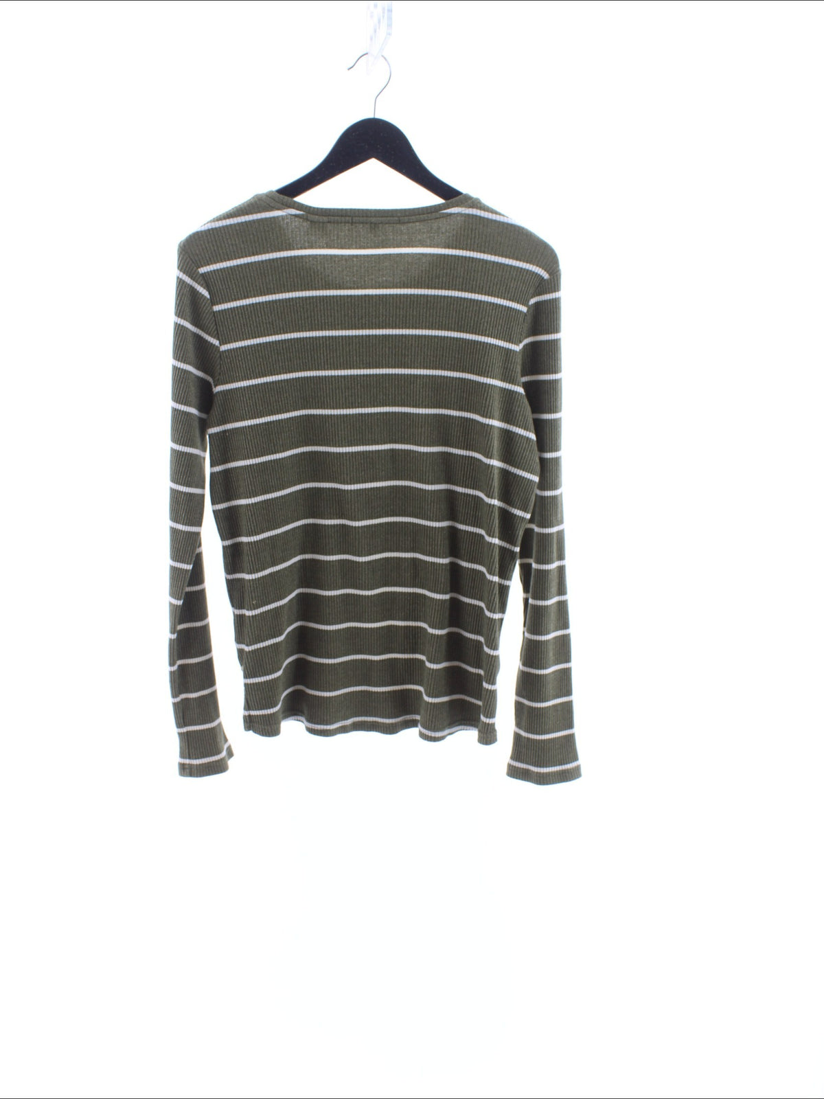 Sweter Scotch & Soda Rozmiar: XL