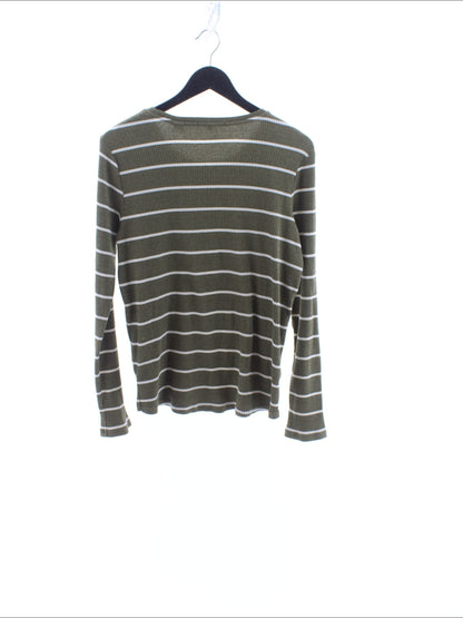 Sweter Scotch & Soda Rozmiar: XL