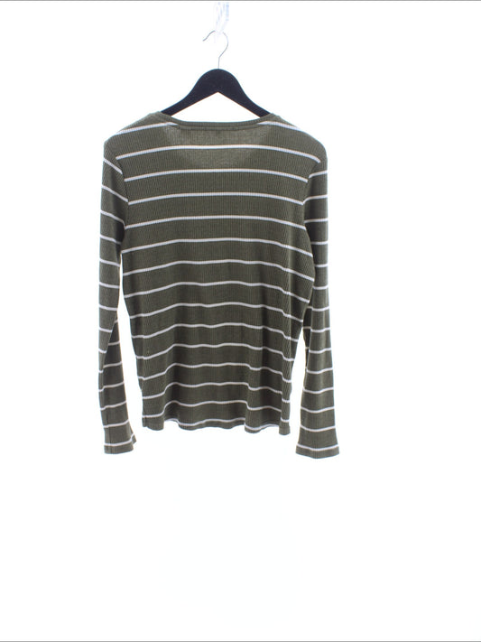 Sweter Scotch & Soda Rozmiar: XL