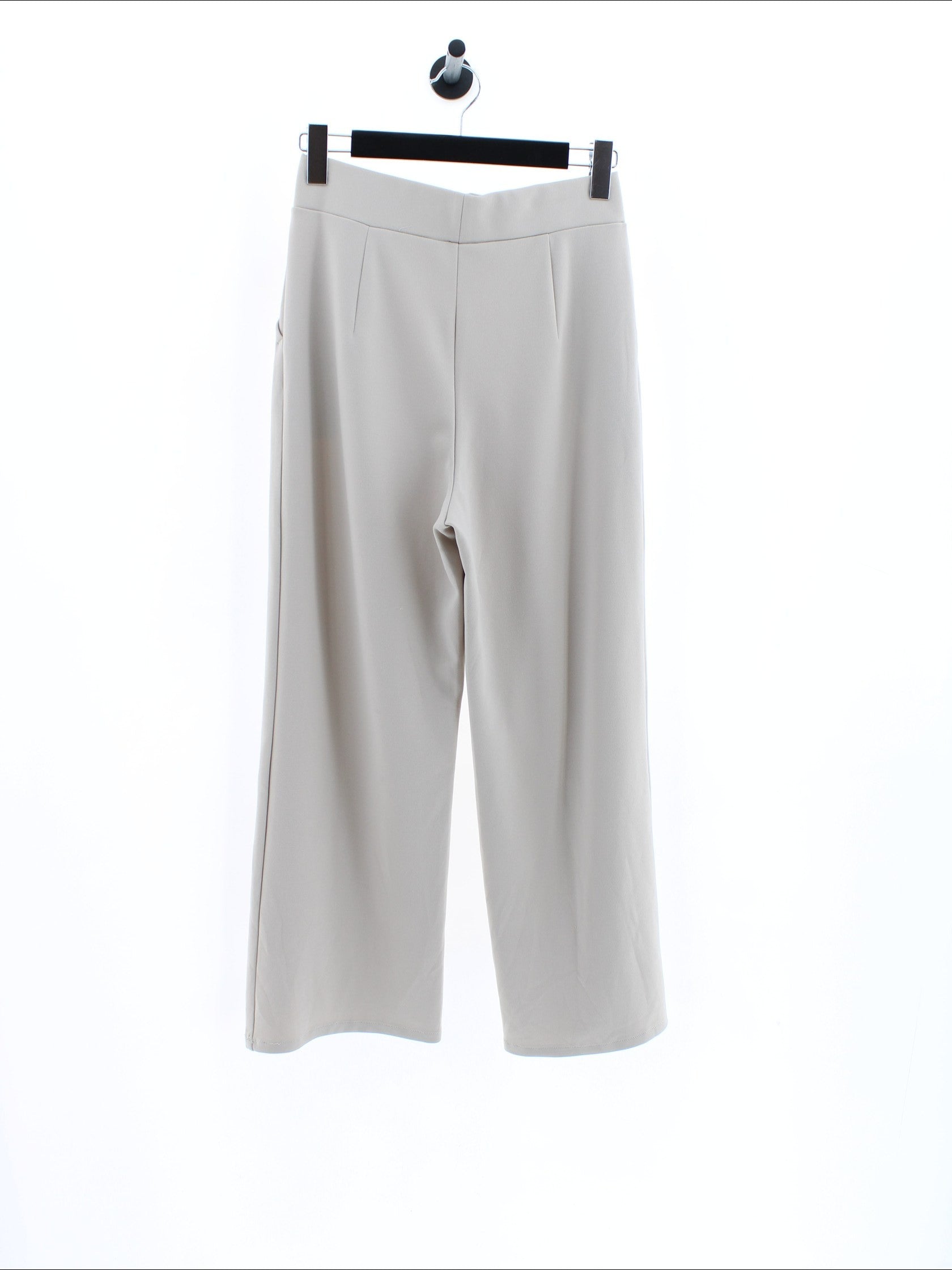 4c00245c587e7f87a6c8b3fd98b5ac6d