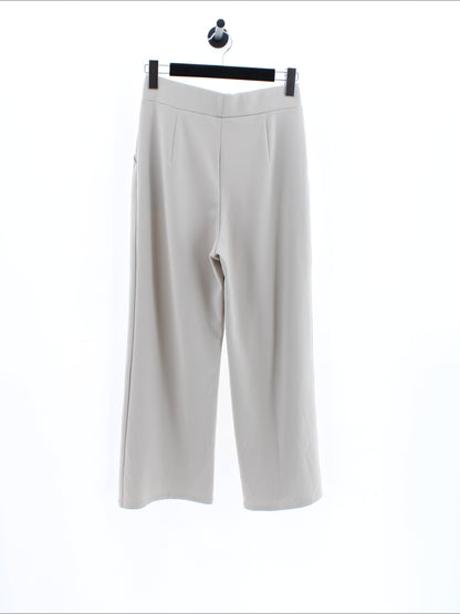 4c00245c587e7f87a6c8b3fd98b5ac6d