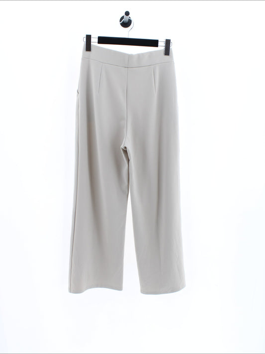 4c00245c587e7f87a6c8b3fd98b5ac6d