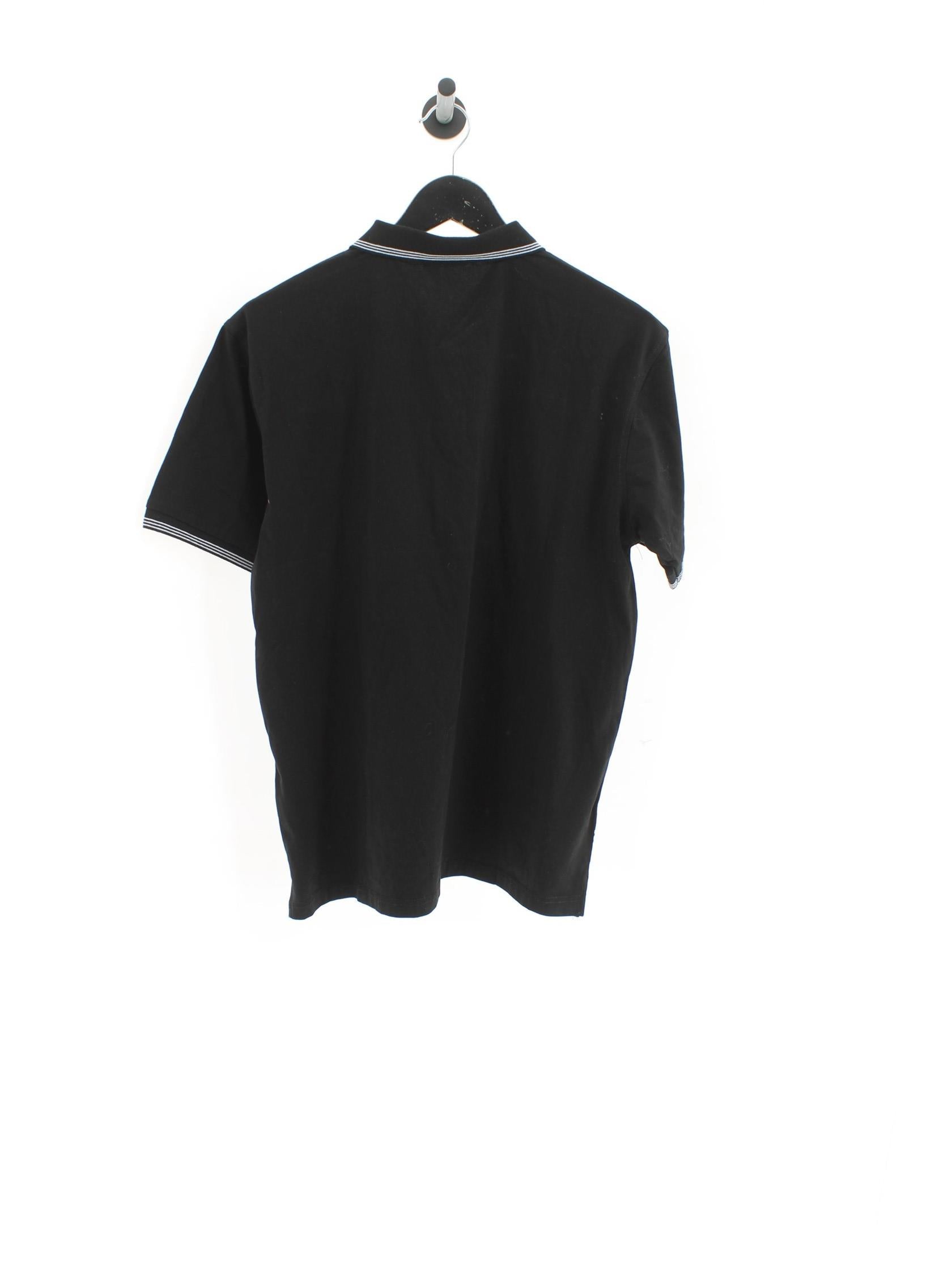 00fb003410e17c118383e3275dba9279