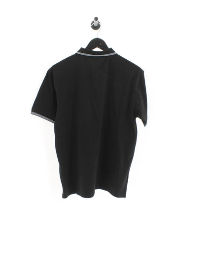 00fb003410e17c118383e3275dba9279