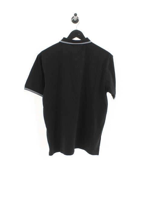 00fb003410e17c118383e3275dba9279