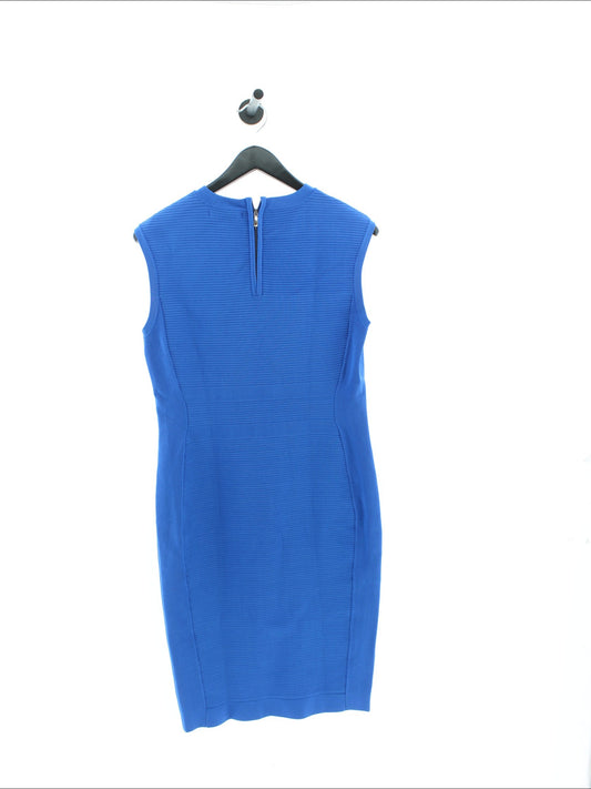 07df25cd3345c011bfdfaba6feaa3a1f