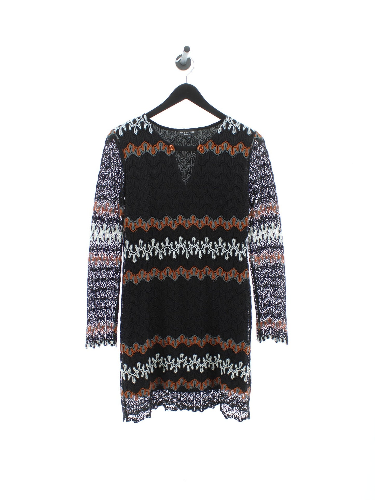 36639a7fbe17f3e741f90bba1448973f