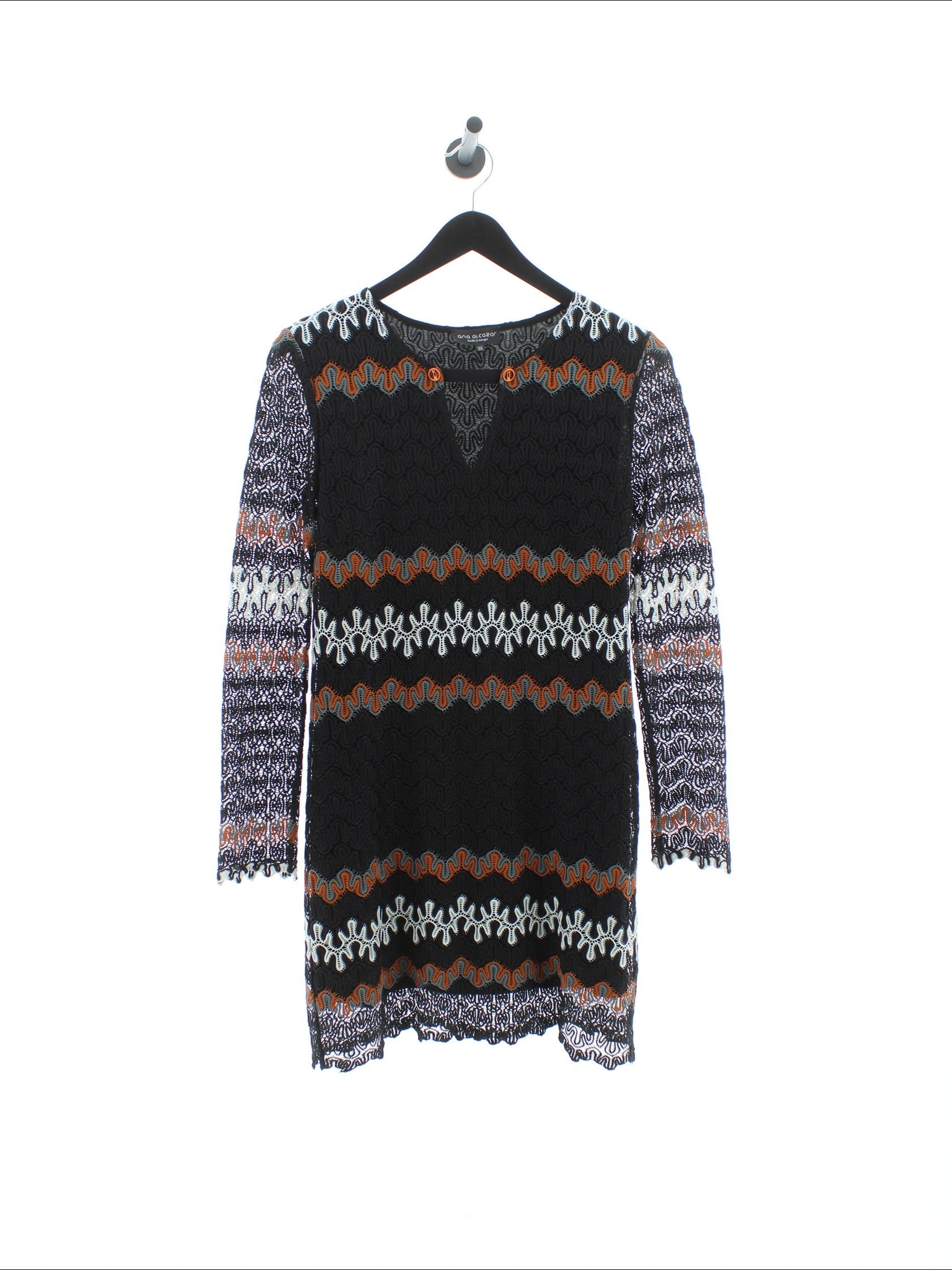 36639a7fbe17f3e741f90bba1448973f