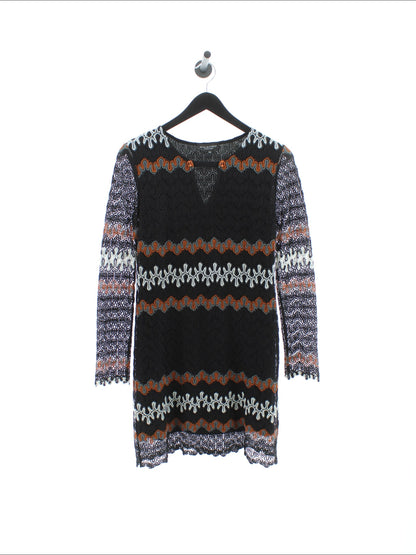 36639a7fbe17f3e741f90bba1448973f