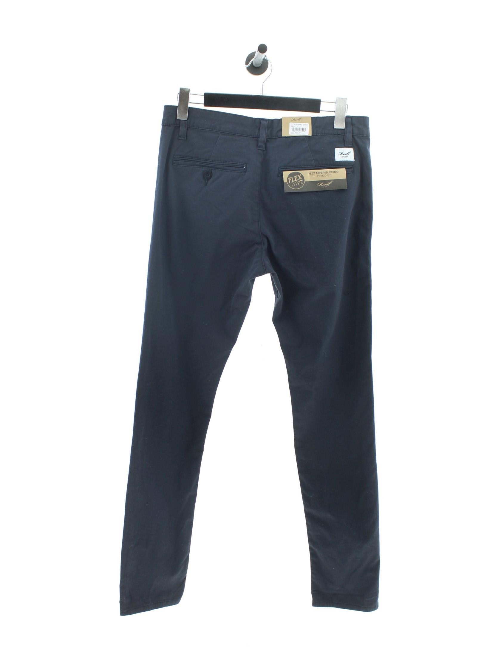 49acd3b3a742565a268cb642c39fe82f