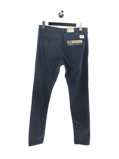 49acd3b3a742565a268cb642c39fe82f