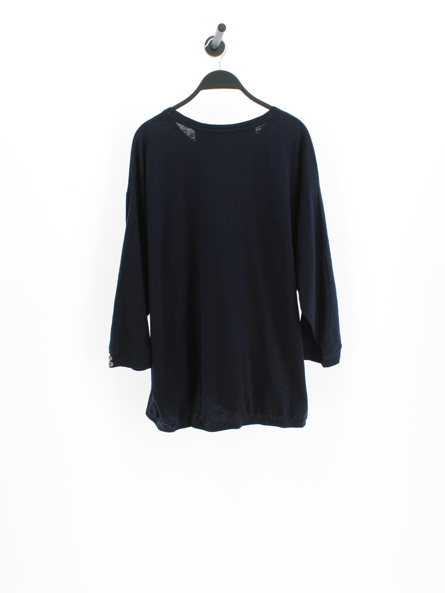 a26e1019866a2ae3a75872a7528dfe2e