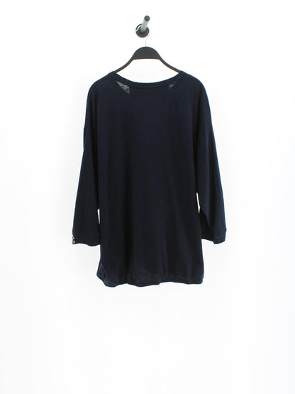 a26e1019866a2ae3a75872a7528dfe2e