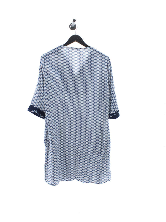 92e0a0267129145d8fe8a430a2635828